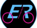 er-logo_2