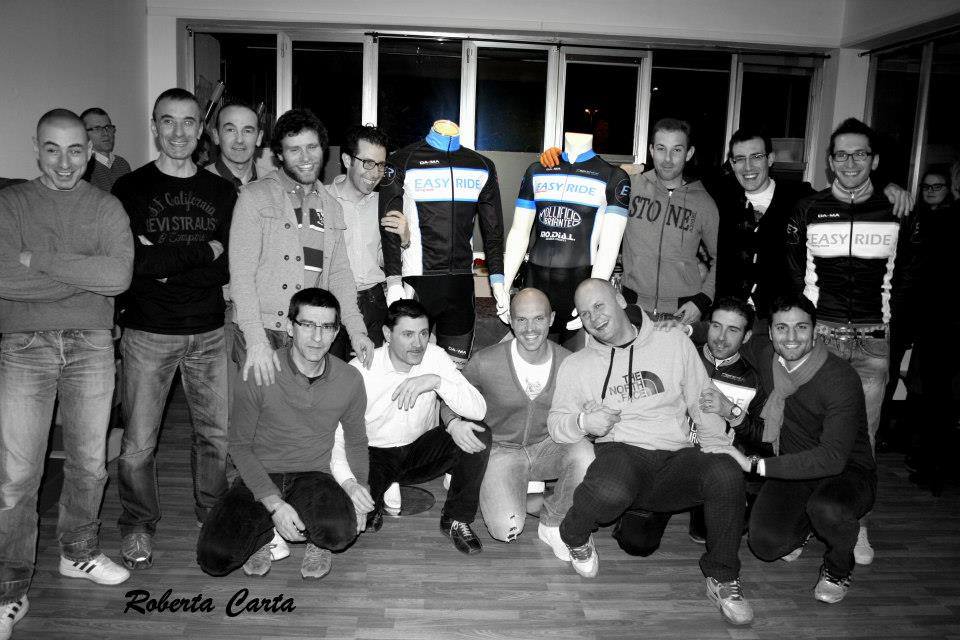 foto_squadra