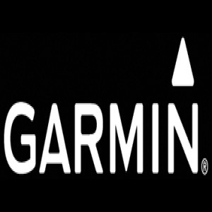 logo_Garmin