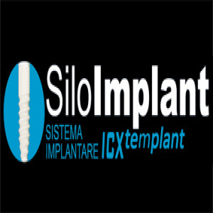 logo_siloimplant