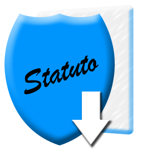 statuto