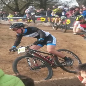17155328_717557968415216_1932565400705529746_n