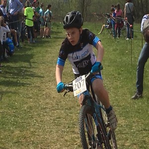 30411966_923507281153616_8948477602876620800_n
