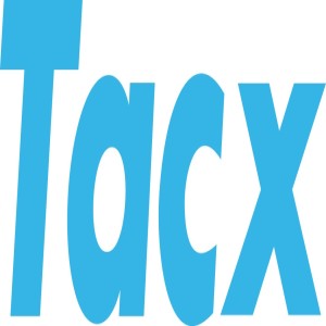 Tacx_logo_blue_298c