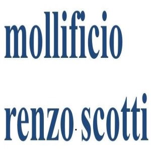 mollificio_scotti_2020